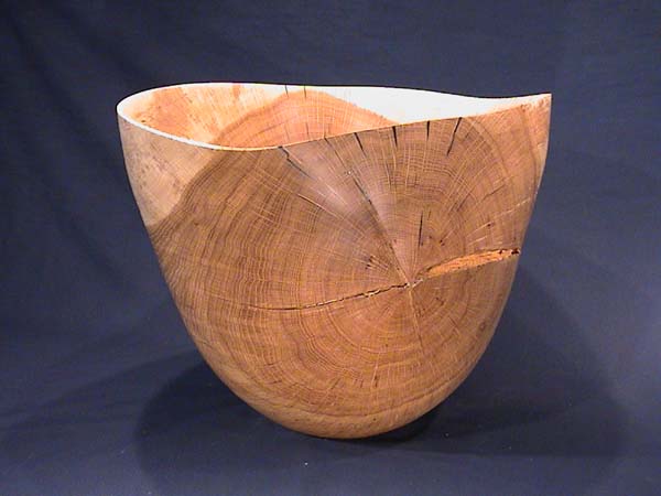 Bowl 115.jpg